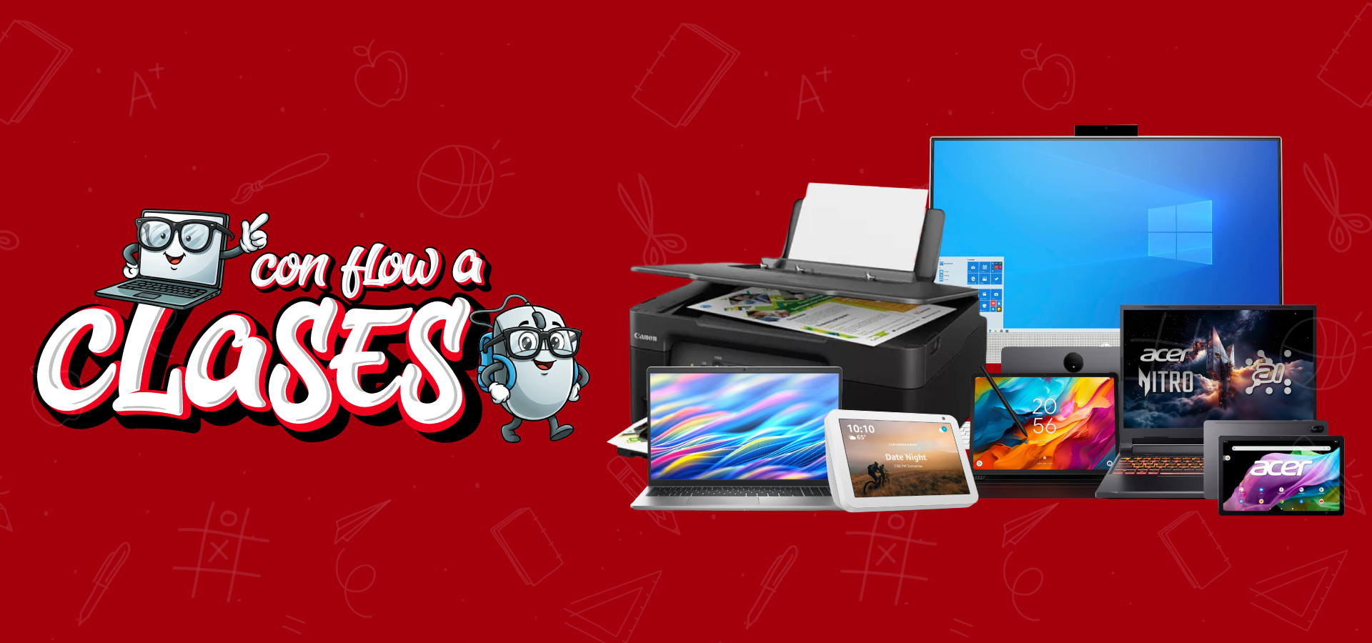 2026_1_PORTADA-PAGINA-WEB