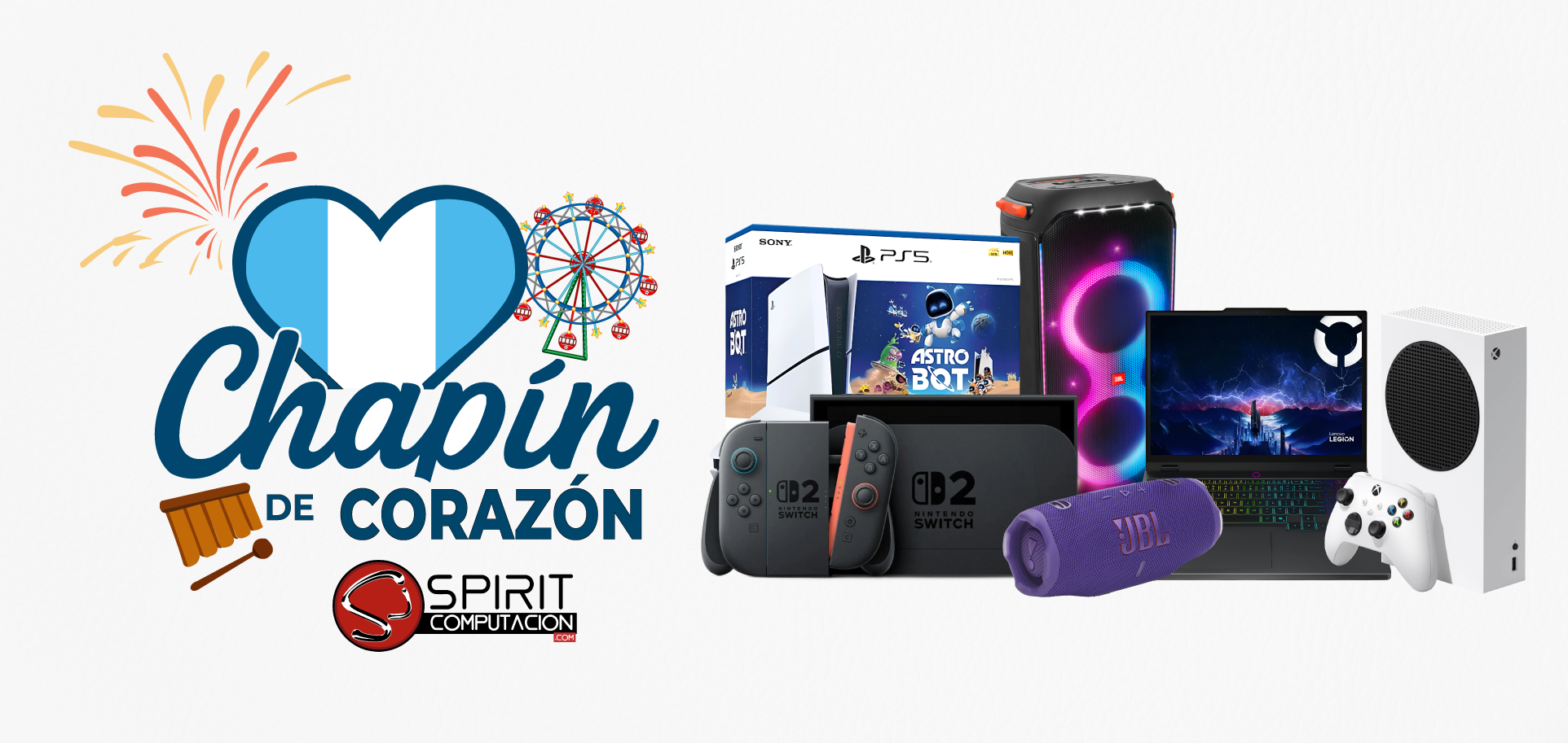 25_WEB_SEPTIEMBRE