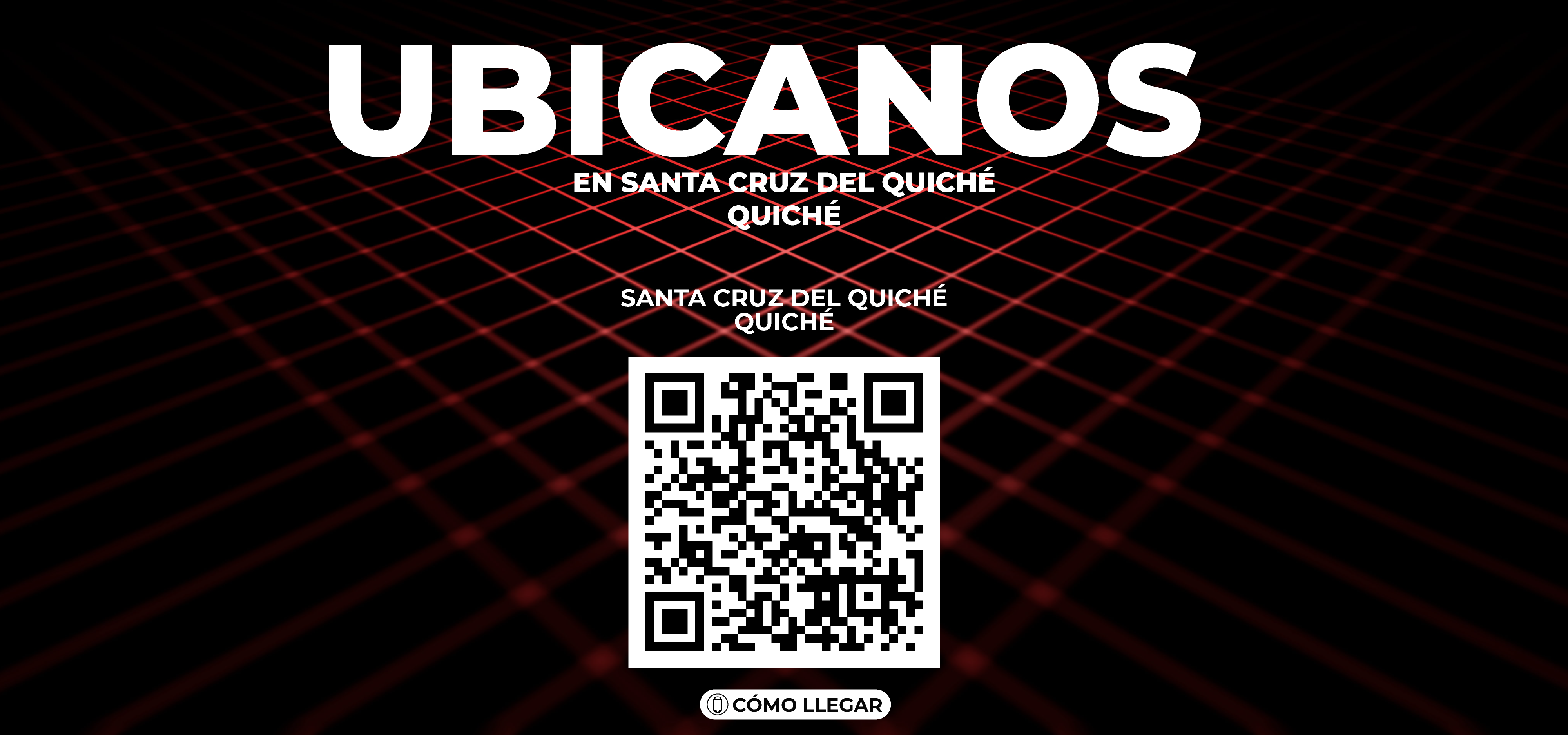 Codigo_QR