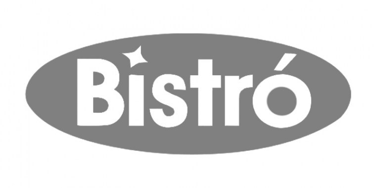 BISTRO01