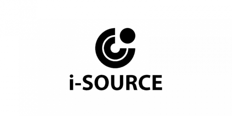 I-source