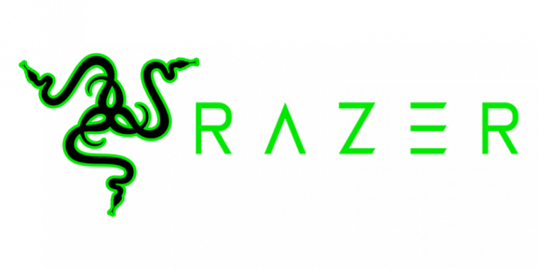 Razer4