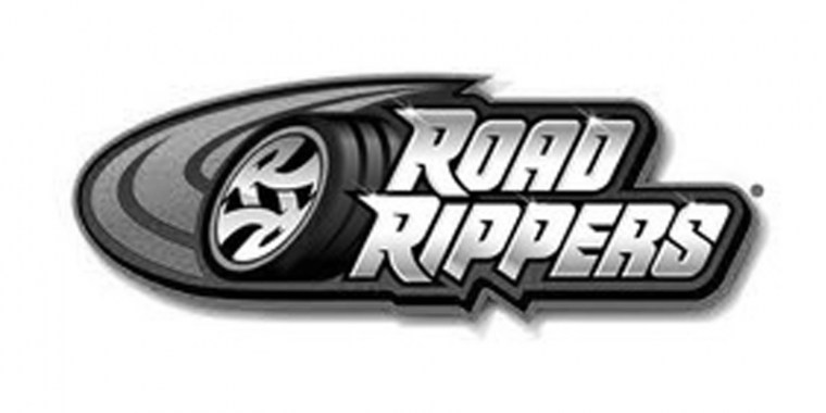 RoadRippers