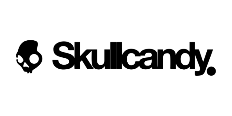 Skullcandy