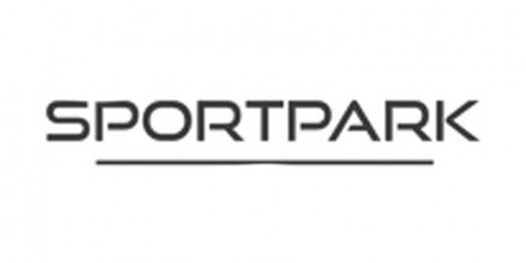 SportPark