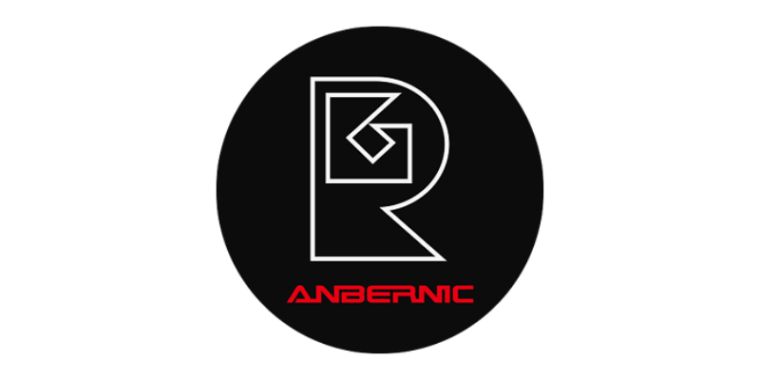 anbernic