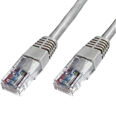 AC3082
