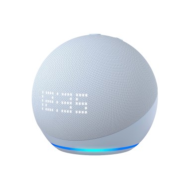 AMZ-ECHODOT5-C-W(1)