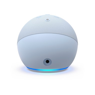 AMZ-ECHODOT5-C-W(2)