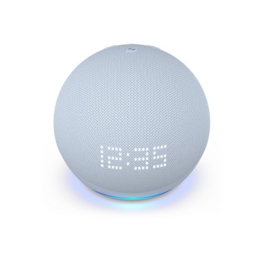 AMZ-ECHODOT5-C-W(3)