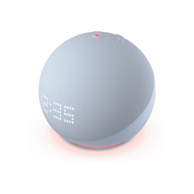 AMZ-ECHODOT5-C-W(4)