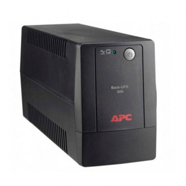 APC-BX600-1