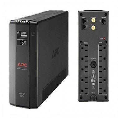 APC336