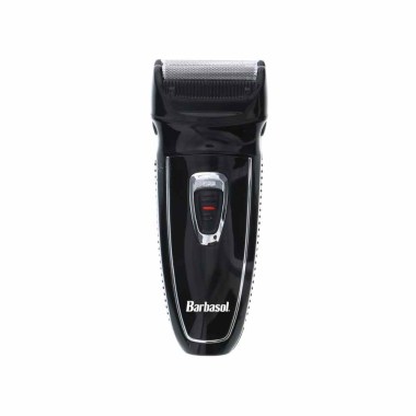 BAR-CBT16001BLK(2)