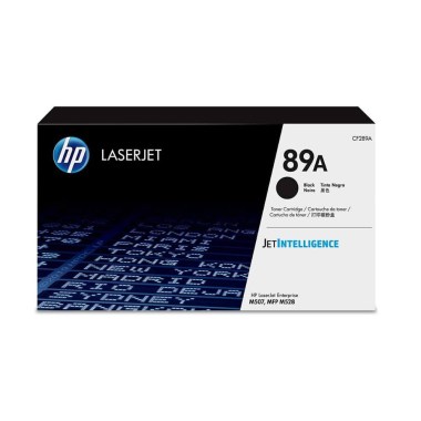 CF289A