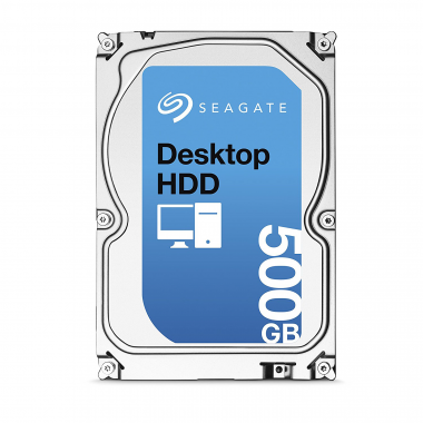 DISCO-DURO-SEAGATE-500-GB-3.5-SATA3-72-ST500DM02
