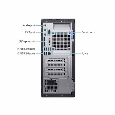 DTDE7060I7G8MT16512P-OL(2)