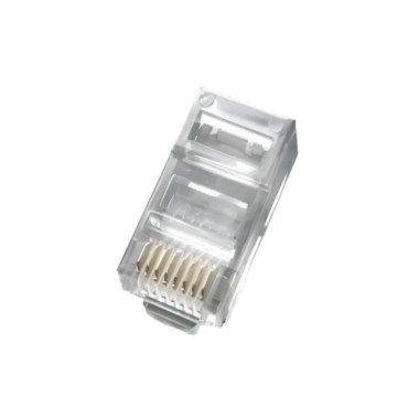 EPA065C
