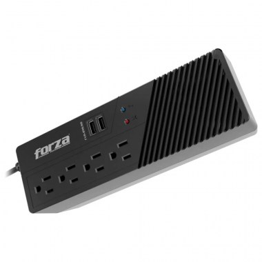 FVR-1011-USB0