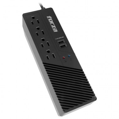 FVR-1011-USB2