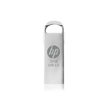HPFD206W-32GB(4)