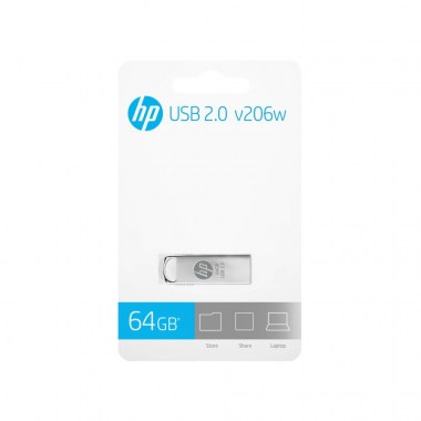 HPFD206W-64GB(1)