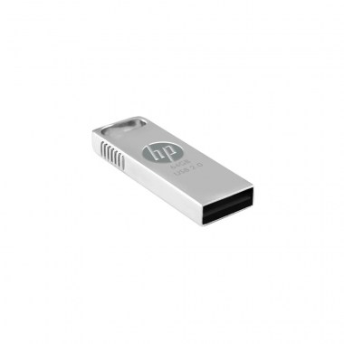 HPFD206W-64GB(4)
