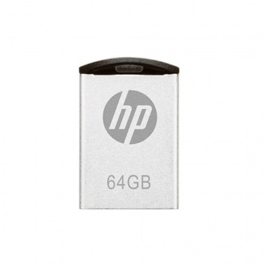 HPFD222W-64GB