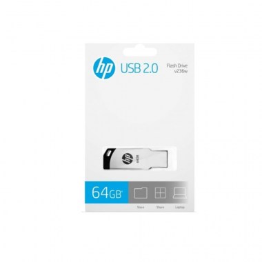 HPFD236W-64GB(1)