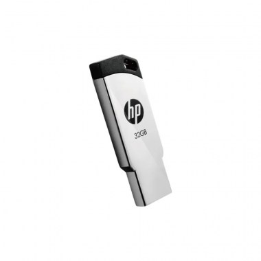 HPFD236W-64GB(3)