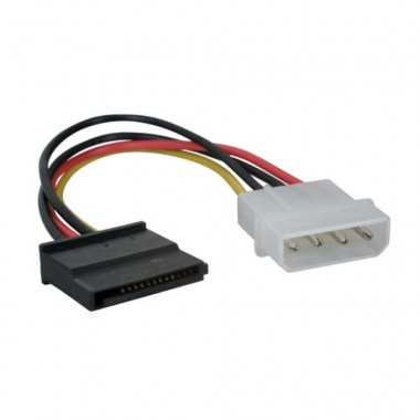 IME-11336-800x800