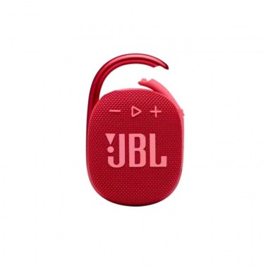 JBL-CLIP4RED(1)