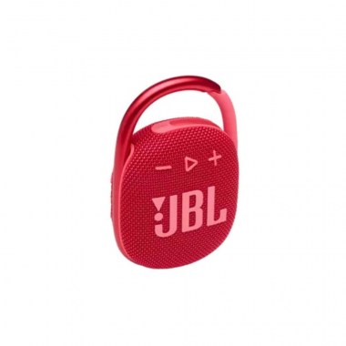 JBL-CLIP4RED(2)