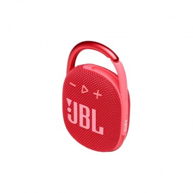 JBL-CLIP4RED(4)