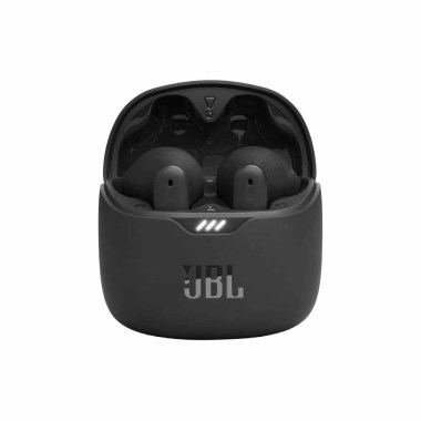 JBL1650(5)