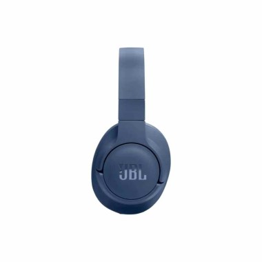 JBL1664(1)