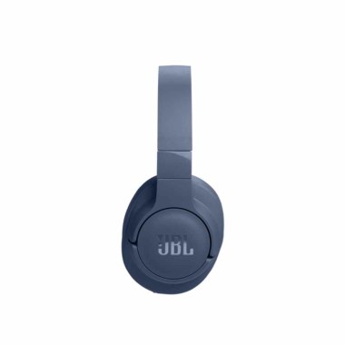 JBL1679(0)