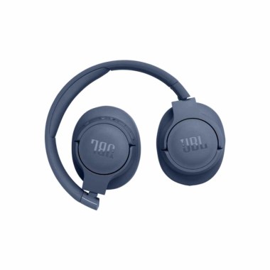 JBL1679(1)