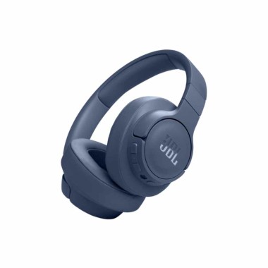 JBL1679(5)