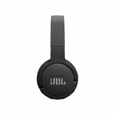 JBL1680(2)