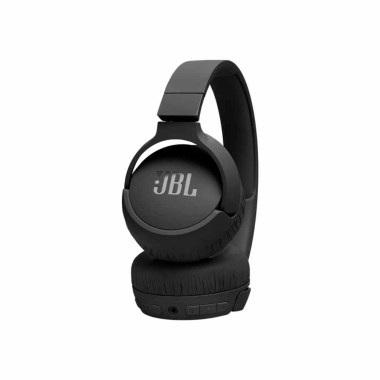 JBL1680(4)