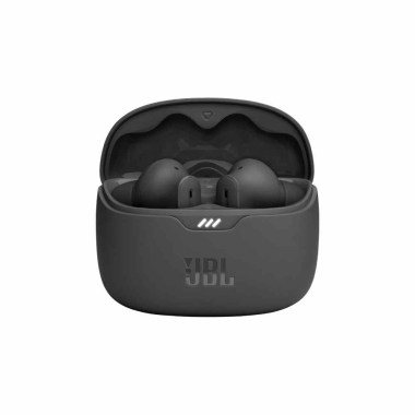 JBL1704(3)