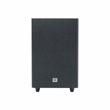 JBL1752(1)