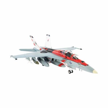 JCW-72-F18-015(0)9