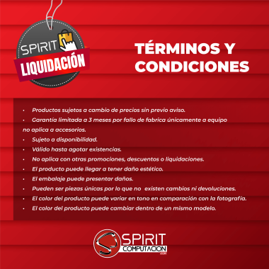 Liquidaci+¦n-Portatiles-Terminos-y-Condiciones3