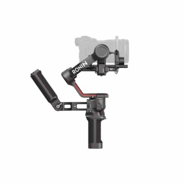 MM000DJI31(3)