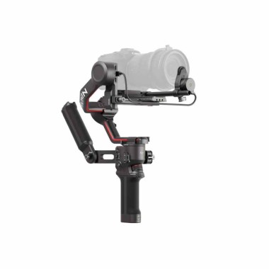 MM000DJI31(4)