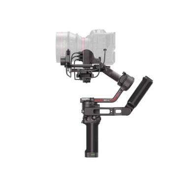 MM000DJI32(6)