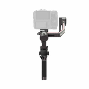 MM000DJI38(5)