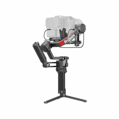 MM000DJI75(5)